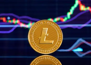 Litecoin
