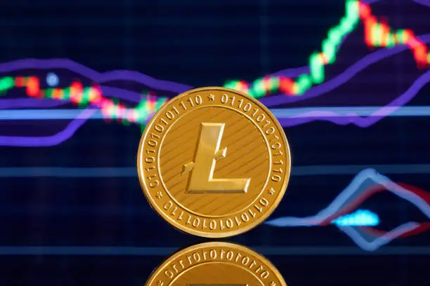 Litecoin