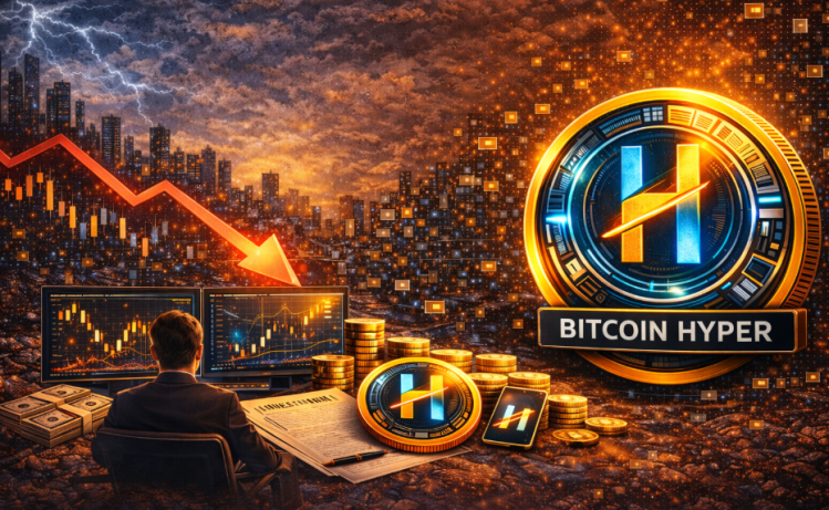 Migliore crypto da comprare