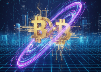 Migliori криптовalute 2026