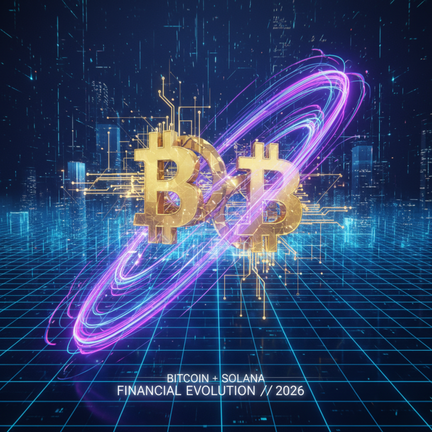 Migliori криптовalute 2026