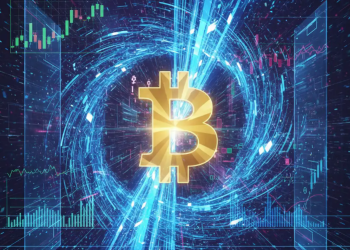 Nuove criptovalute con potenziale