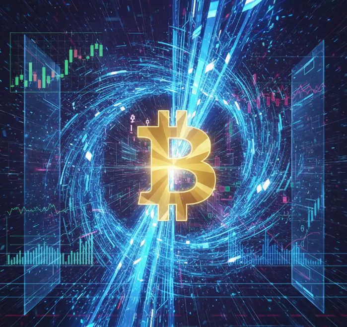 Nuove criptovalute con potenziale