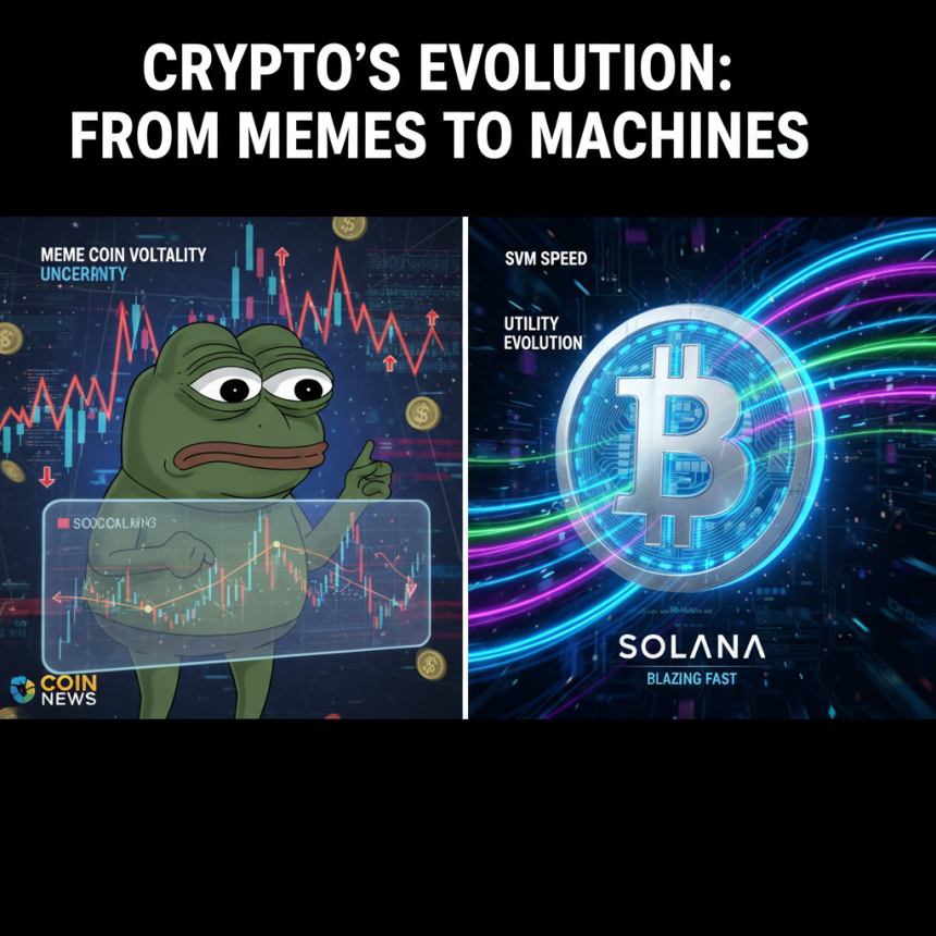 pepe coin prognose