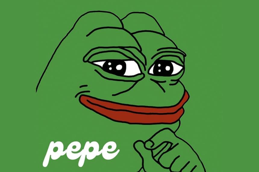 PEPE
