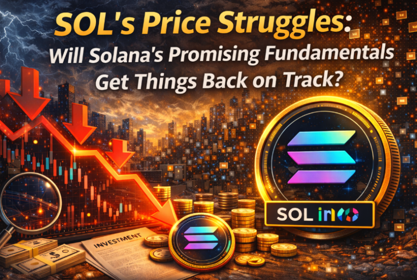 Next Crypto to Explode