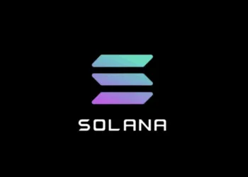 Solana