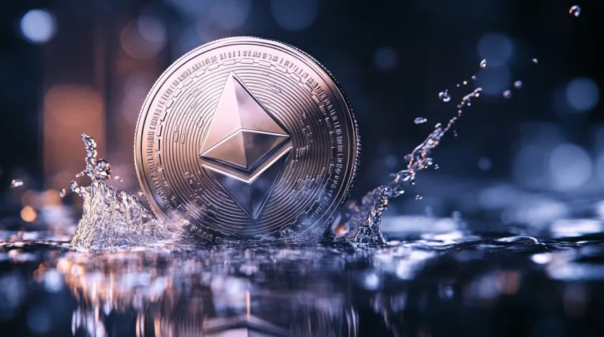 eth