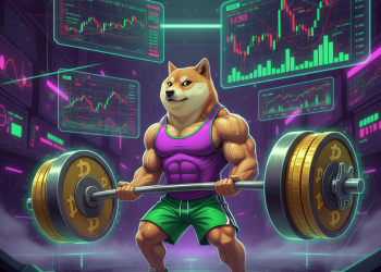 best altcoins to invest in 2026