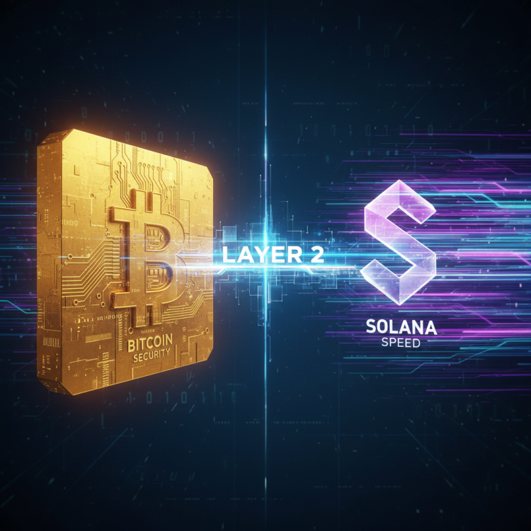 welche krypto kaufen heute