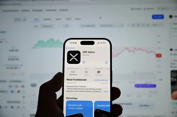 XRP