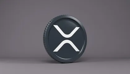 XRP