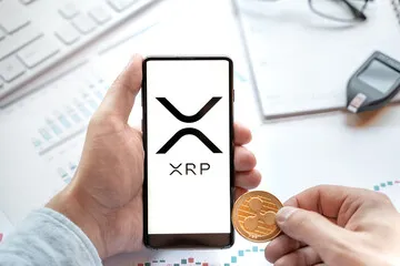 XRP