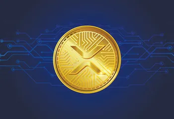 XRP