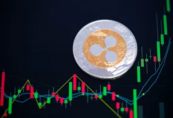 XRP
