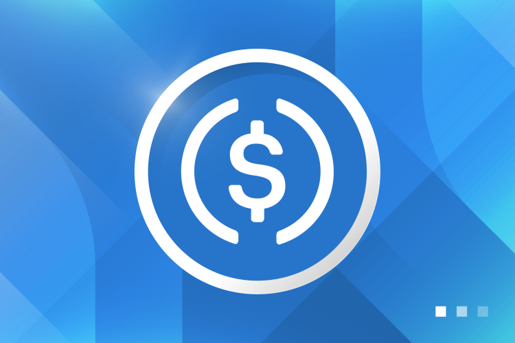 Stablecoin