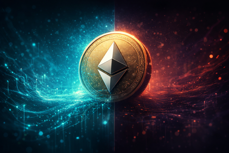 Ethereum