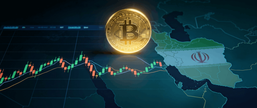 Bitcoin, BTC