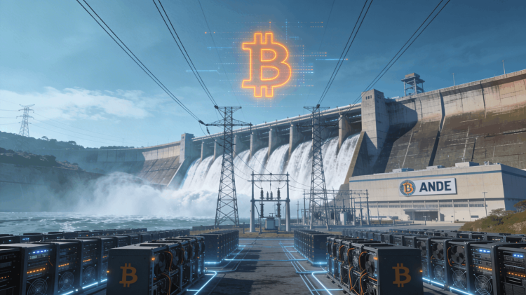 Bitcoin, BTC