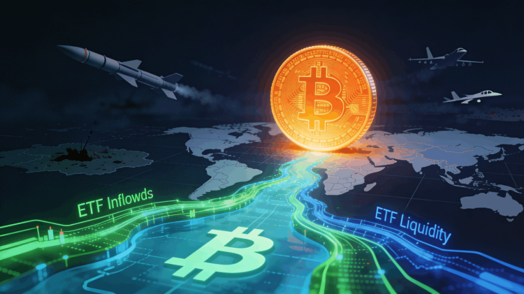 Bitcoin Price, Bitcoin, BTC