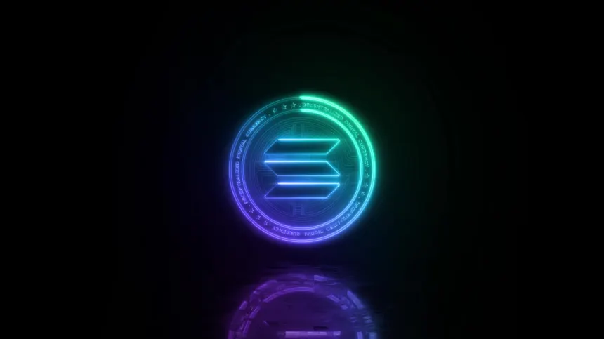 Solana