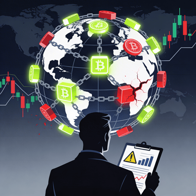 Crypto