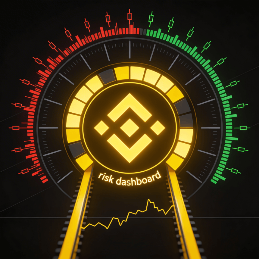 Binance