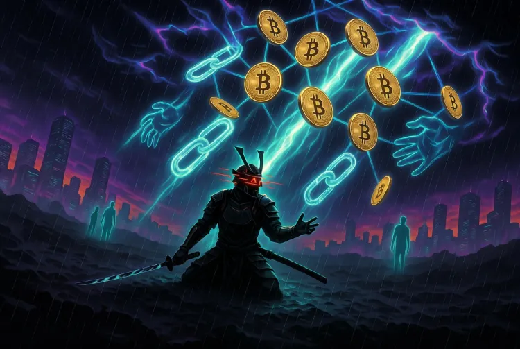 bitcoin btc btcusd