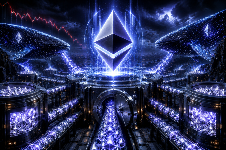 Ethereum