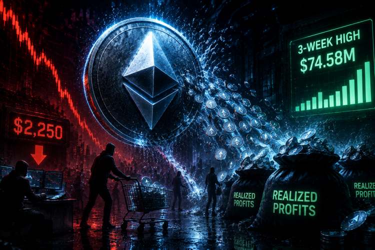 Ethereum
