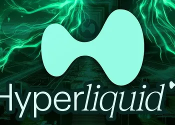 Hyperliquid