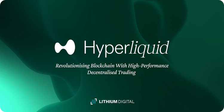 Hyperliquid